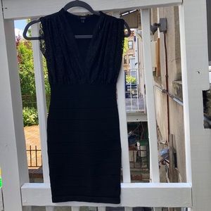 Little Black Dress✨😇